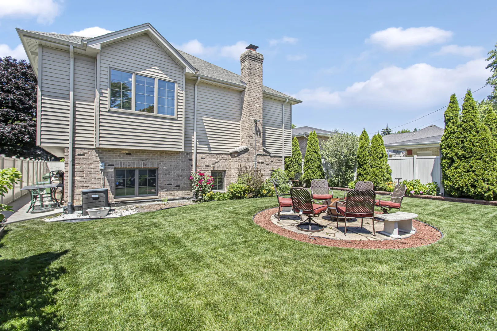 9743 Oak Park Avenue IL