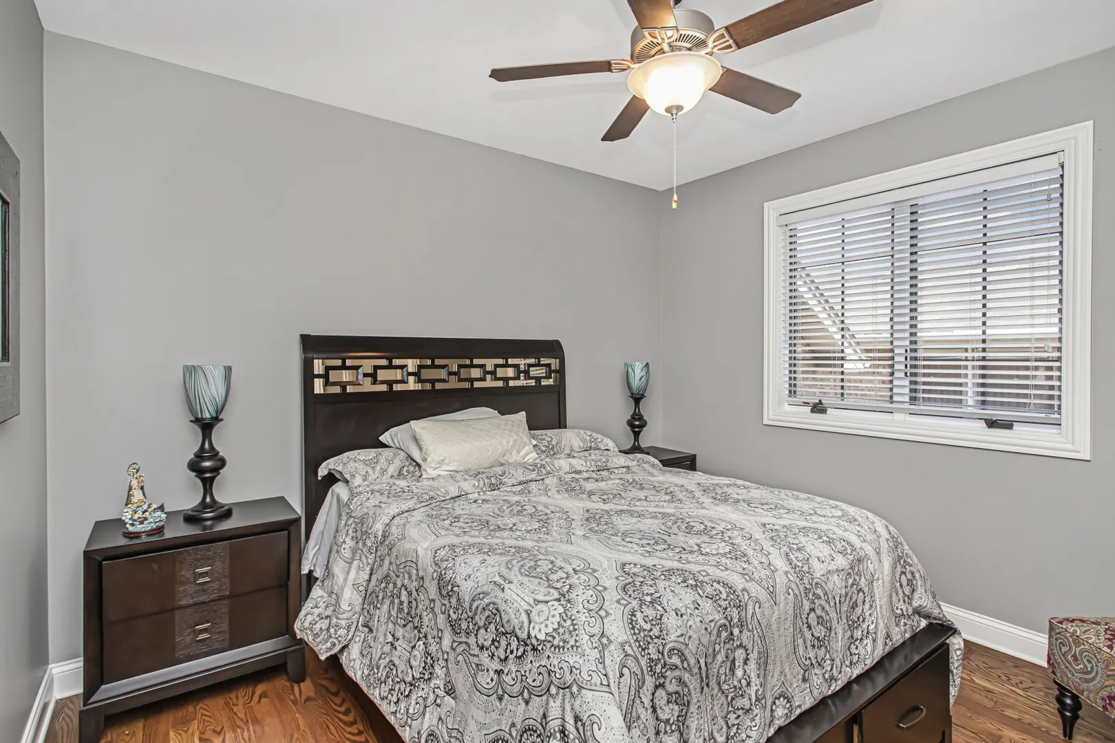9743 Oak Park Avenue IL