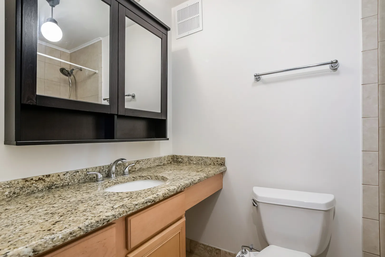 100 E WALTON Street 26A IL