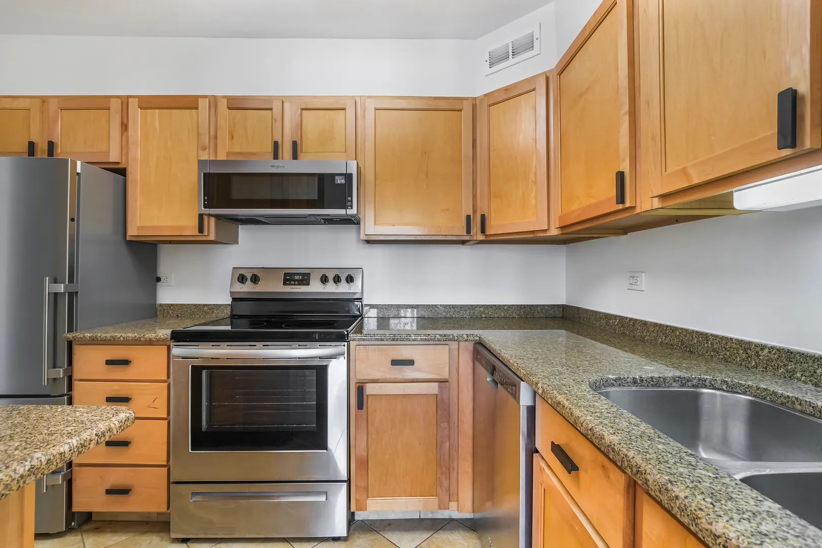 100 E WALTON Street 26A IL