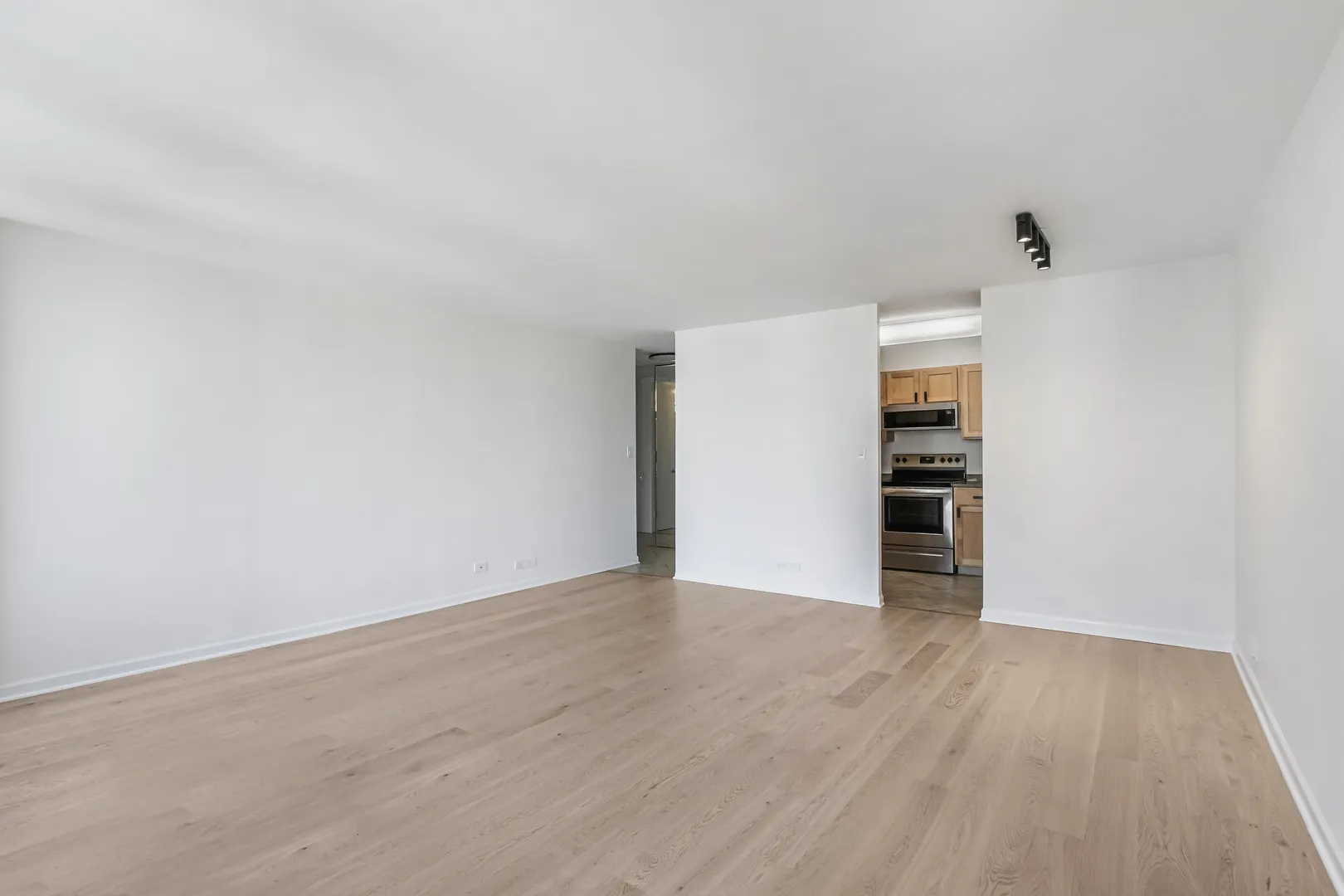 100 E WALTON Street 26A IL