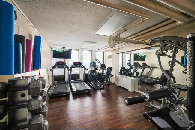 100 E WALTON Street 26A IL