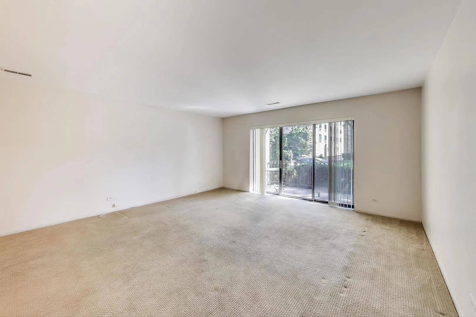 221 N KENILWORTH Avenue 105 IL