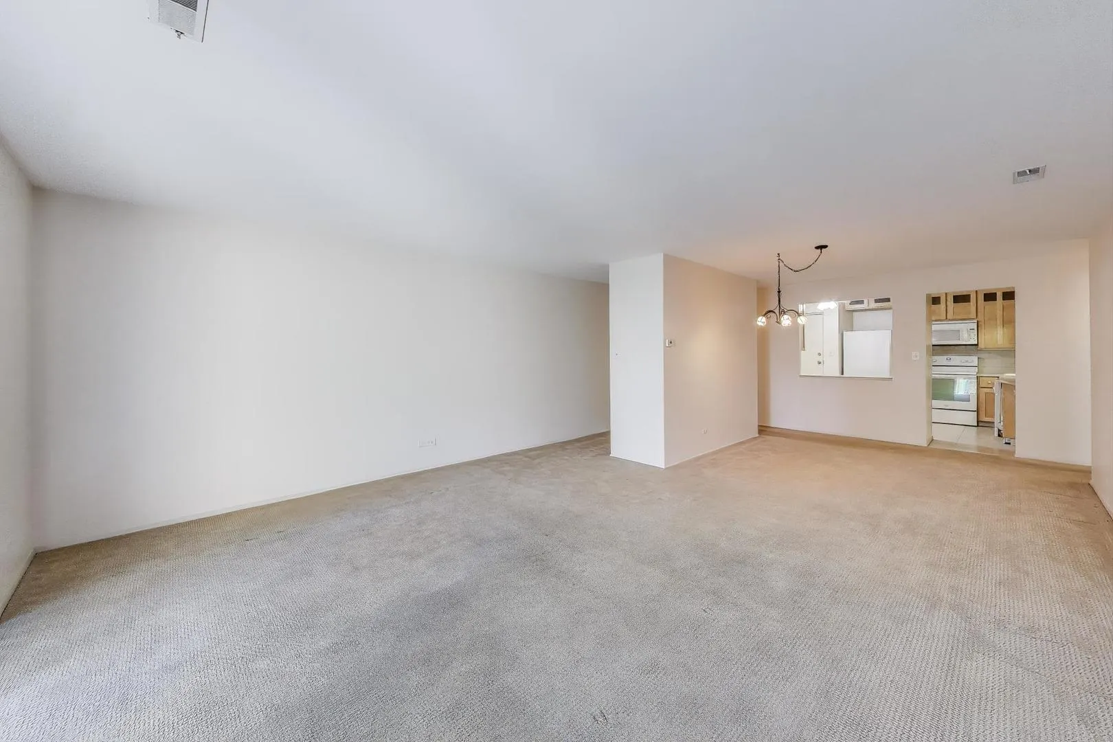 221 N KENILWORTH Avenue 105 IL