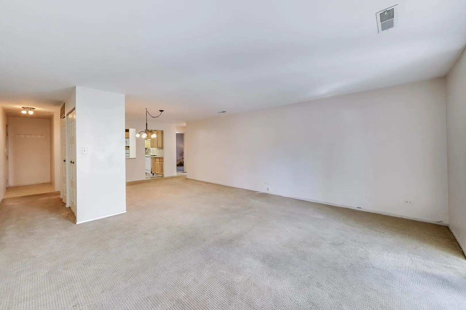 221 N KENILWORTH Avenue 105 IL