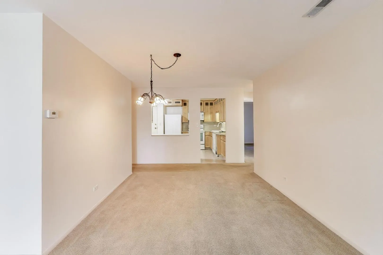 221 N KENILWORTH Avenue 105 IL