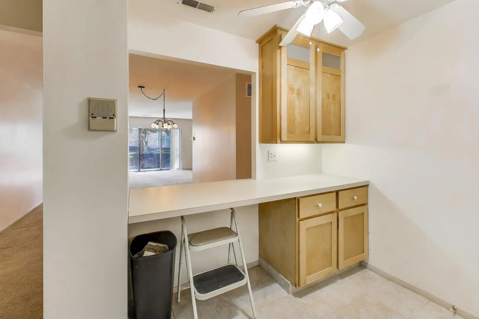 221 N KENILWORTH Avenue 105 IL