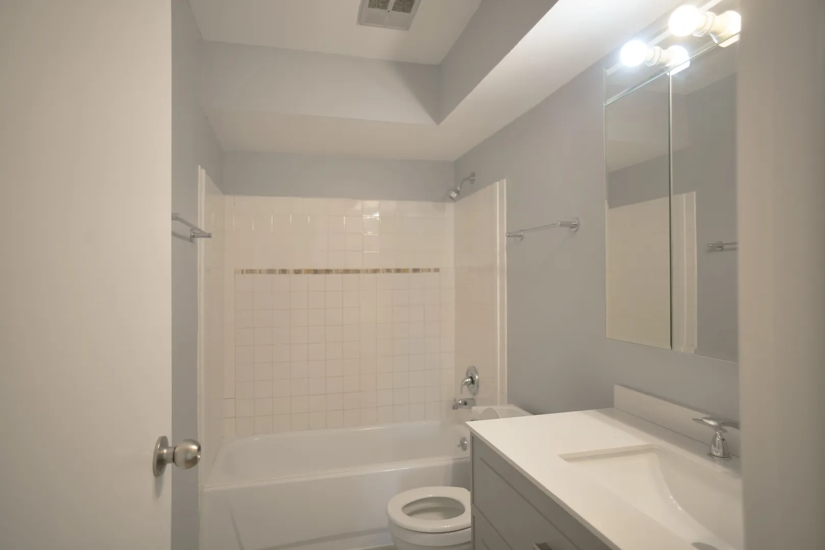 1205 Pleasant Run Drive 210 IL