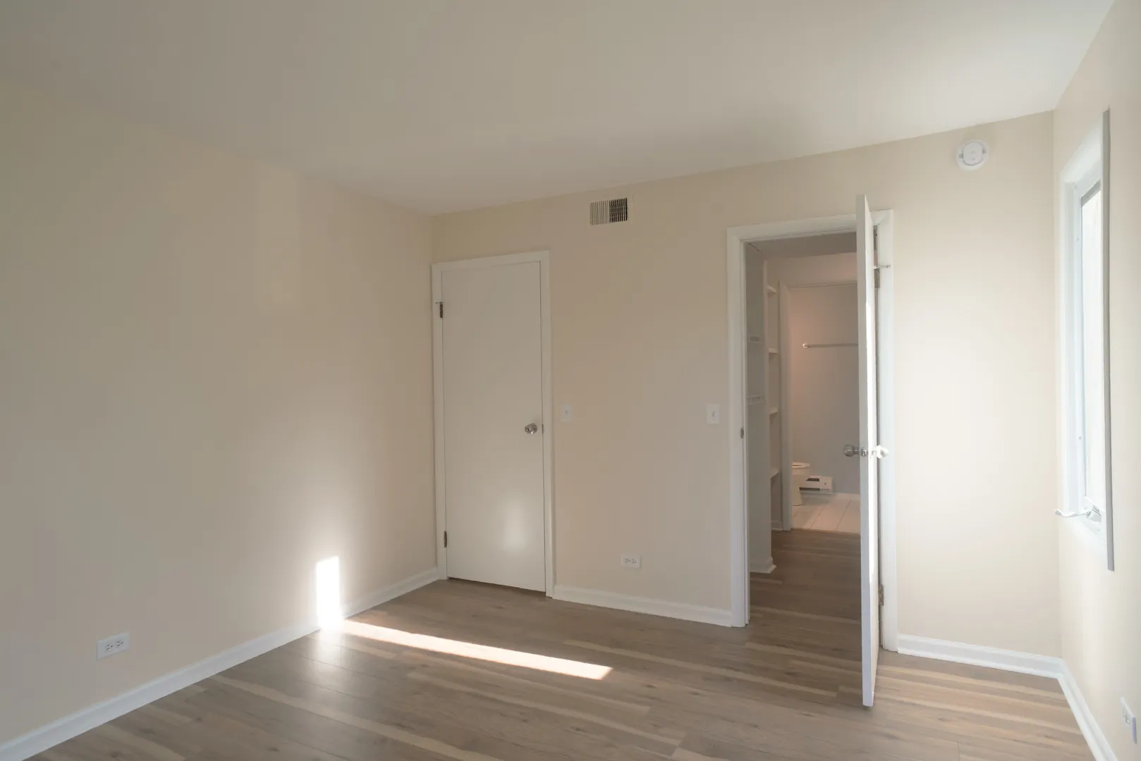 1205 Pleasant Run Drive 210 IL