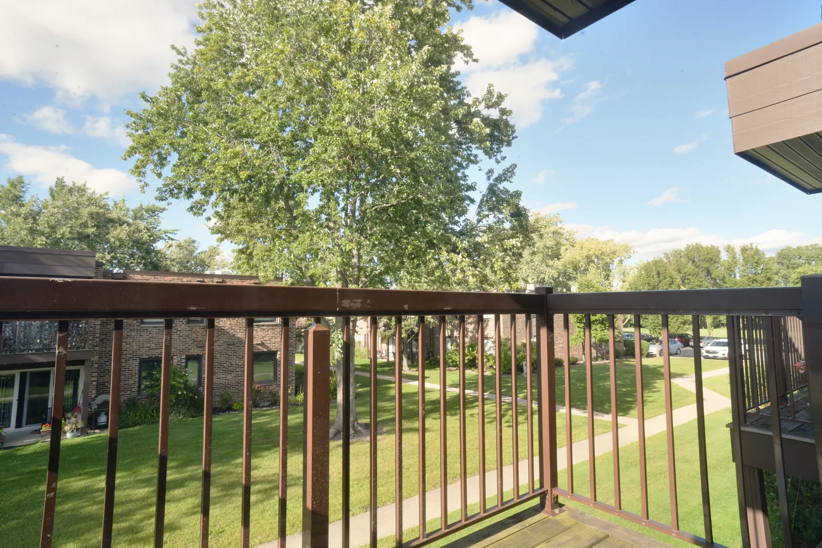 1205 Pleasant Run Drive 210 IL