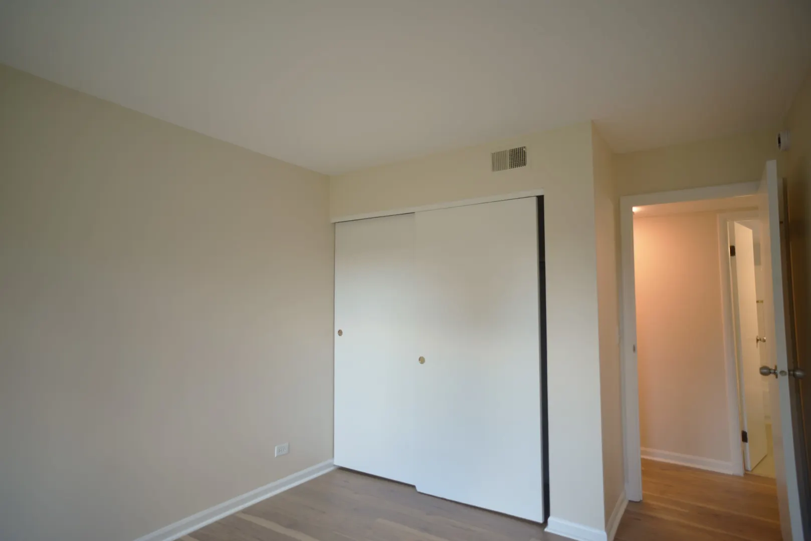 1205 Pleasant Run Drive 210 IL