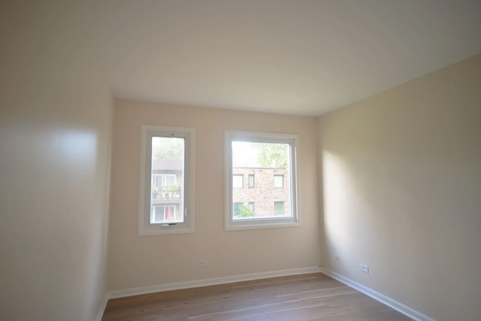 1205 Pleasant Run Drive 210 IL