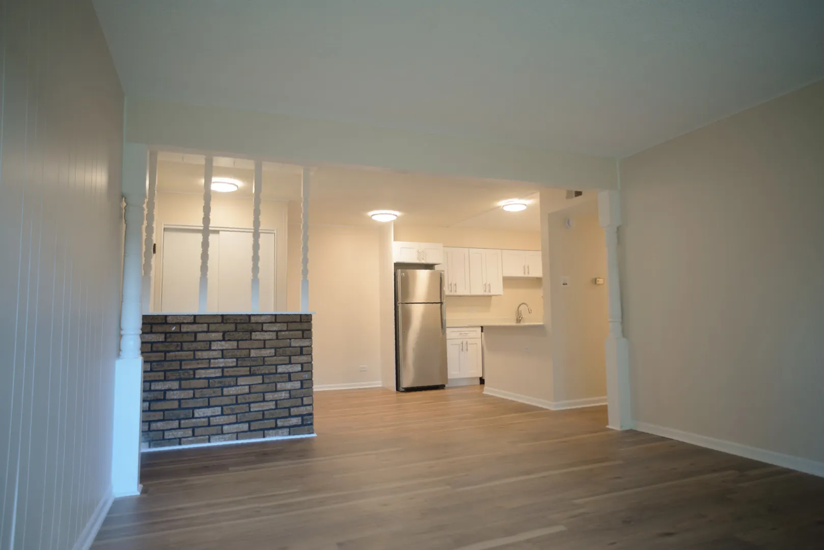1205 Pleasant Run Drive 210 IL