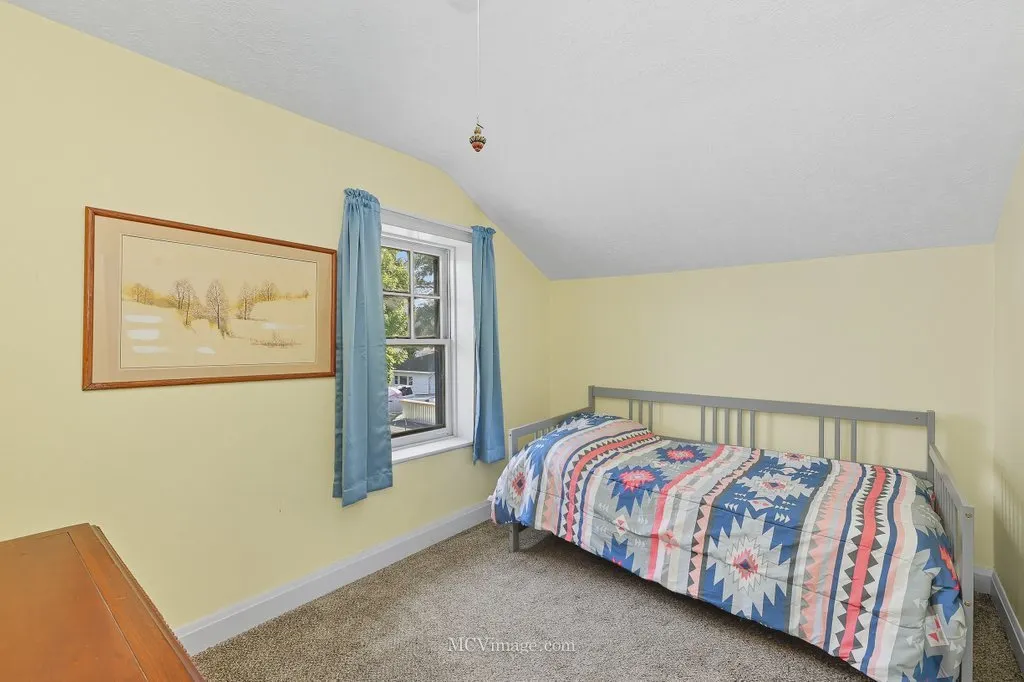 814 S Washington Street IL