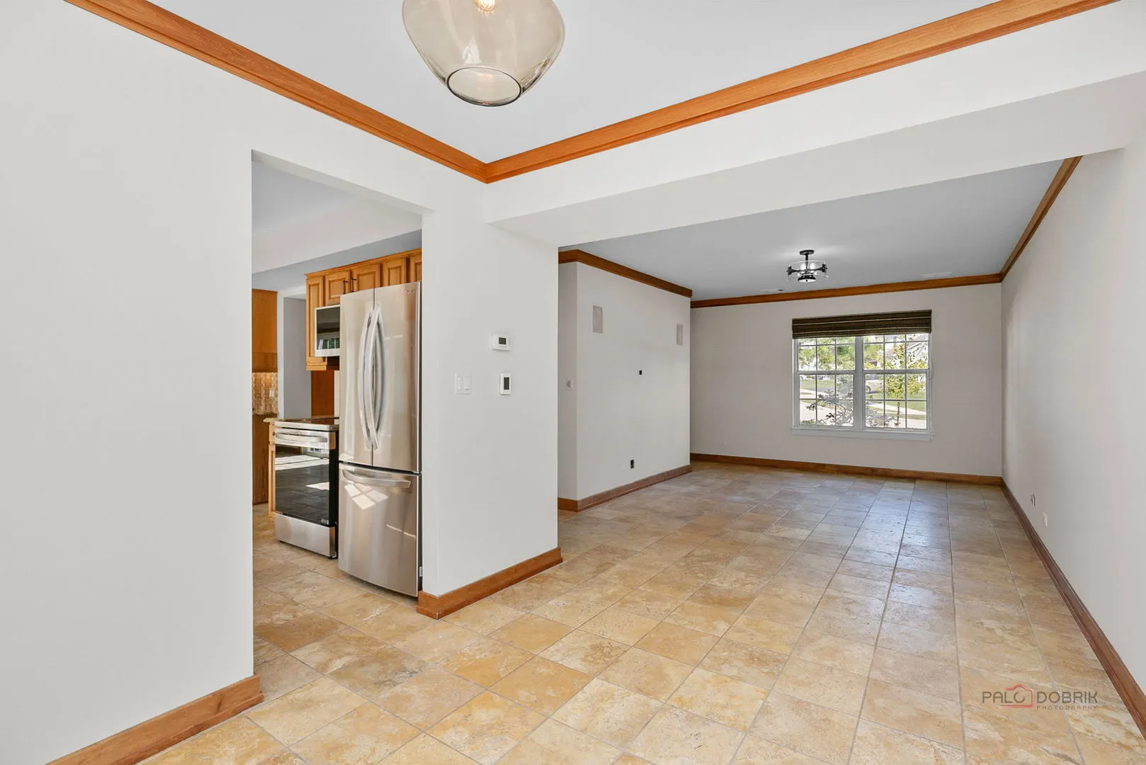 1349 Spalding Drive IL