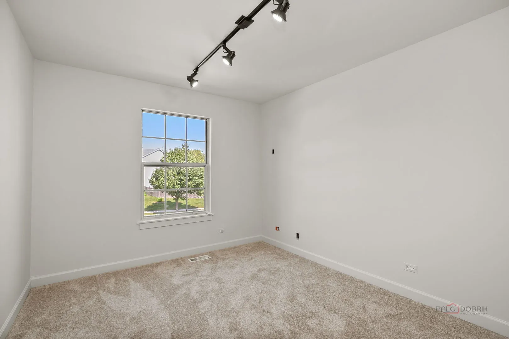 1349 Spalding Drive IL