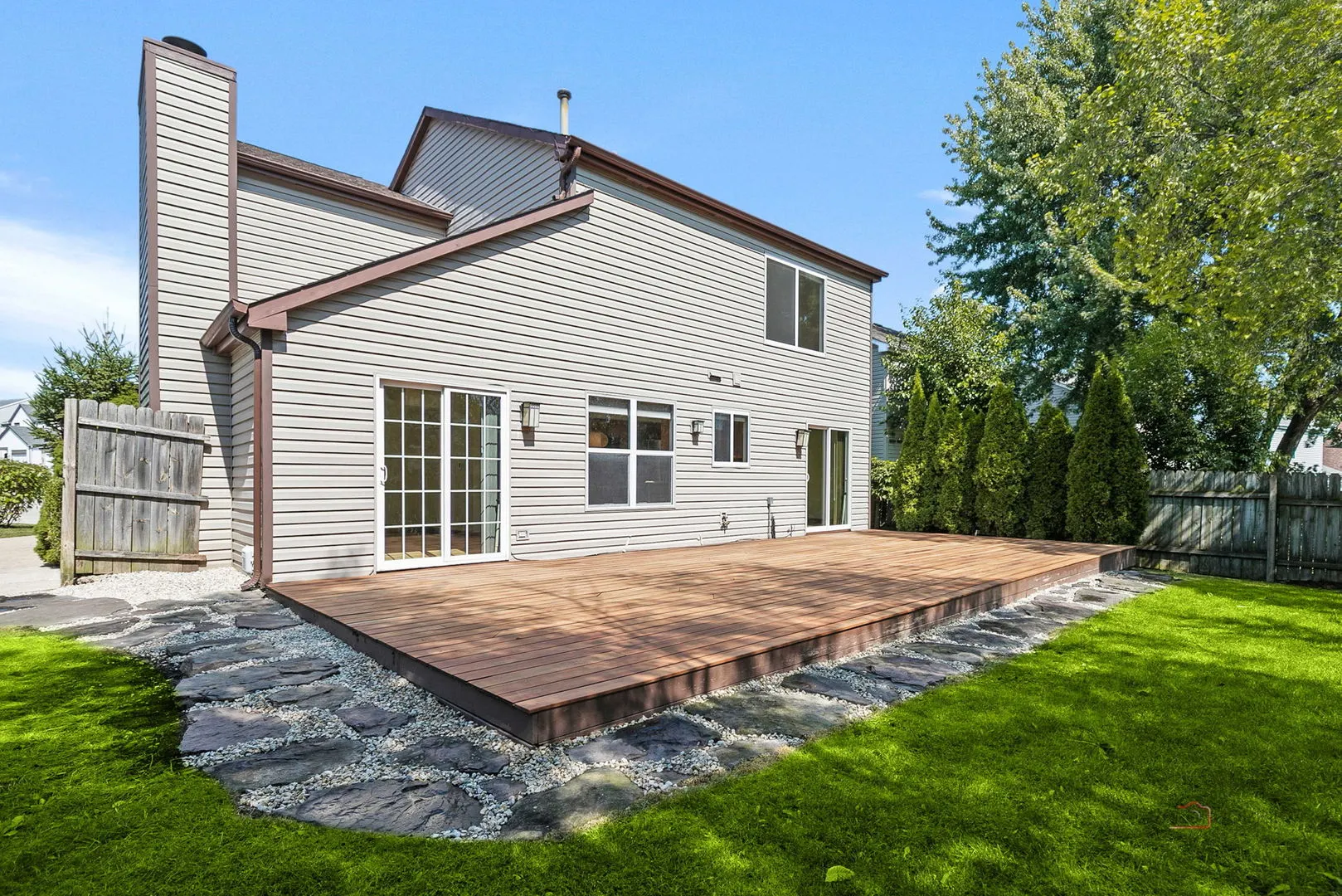 1349 Spalding Drive IL