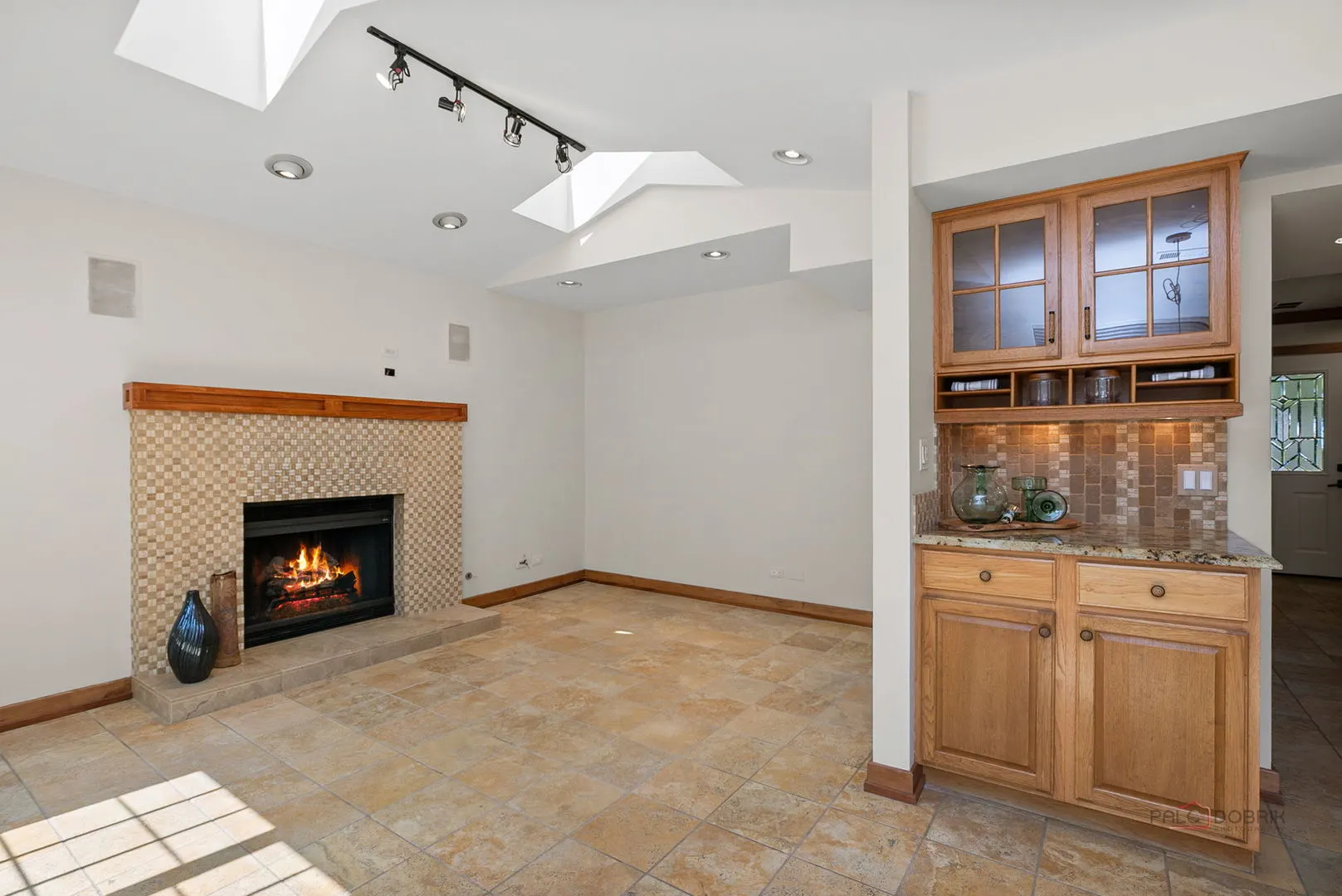 1349 Spalding Drive IL