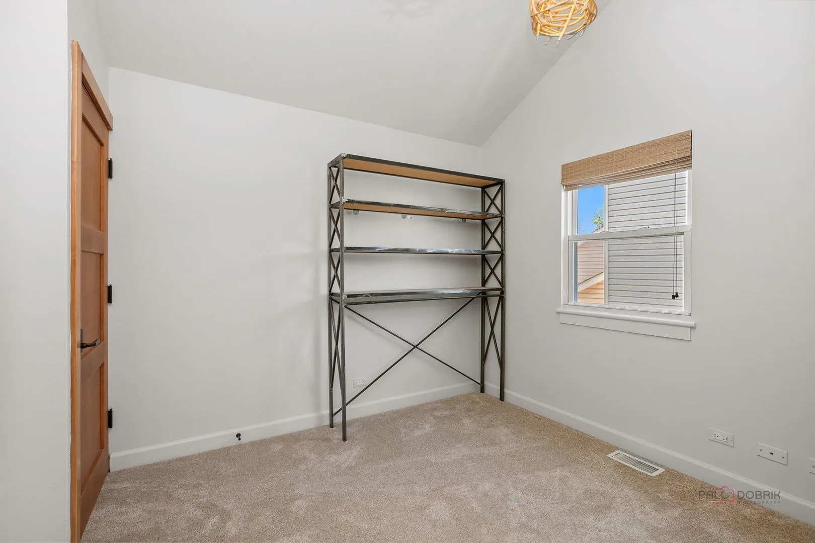 1349 Spalding Drive IL