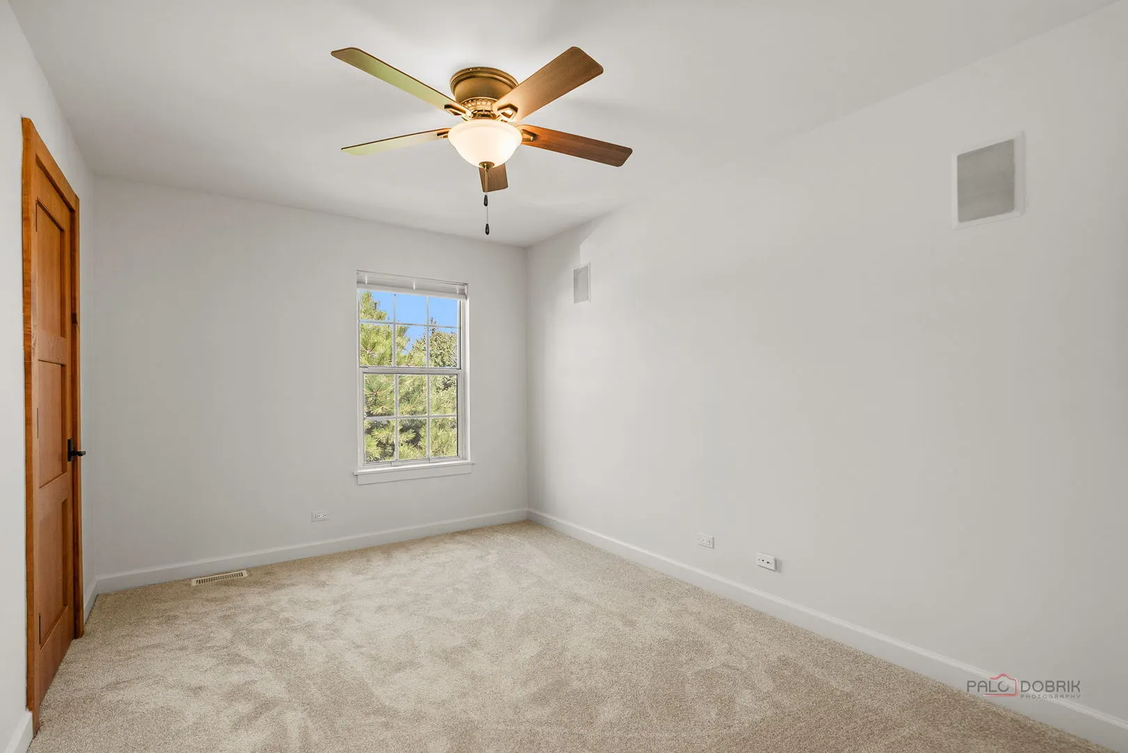 1349 Spalding Drive IL