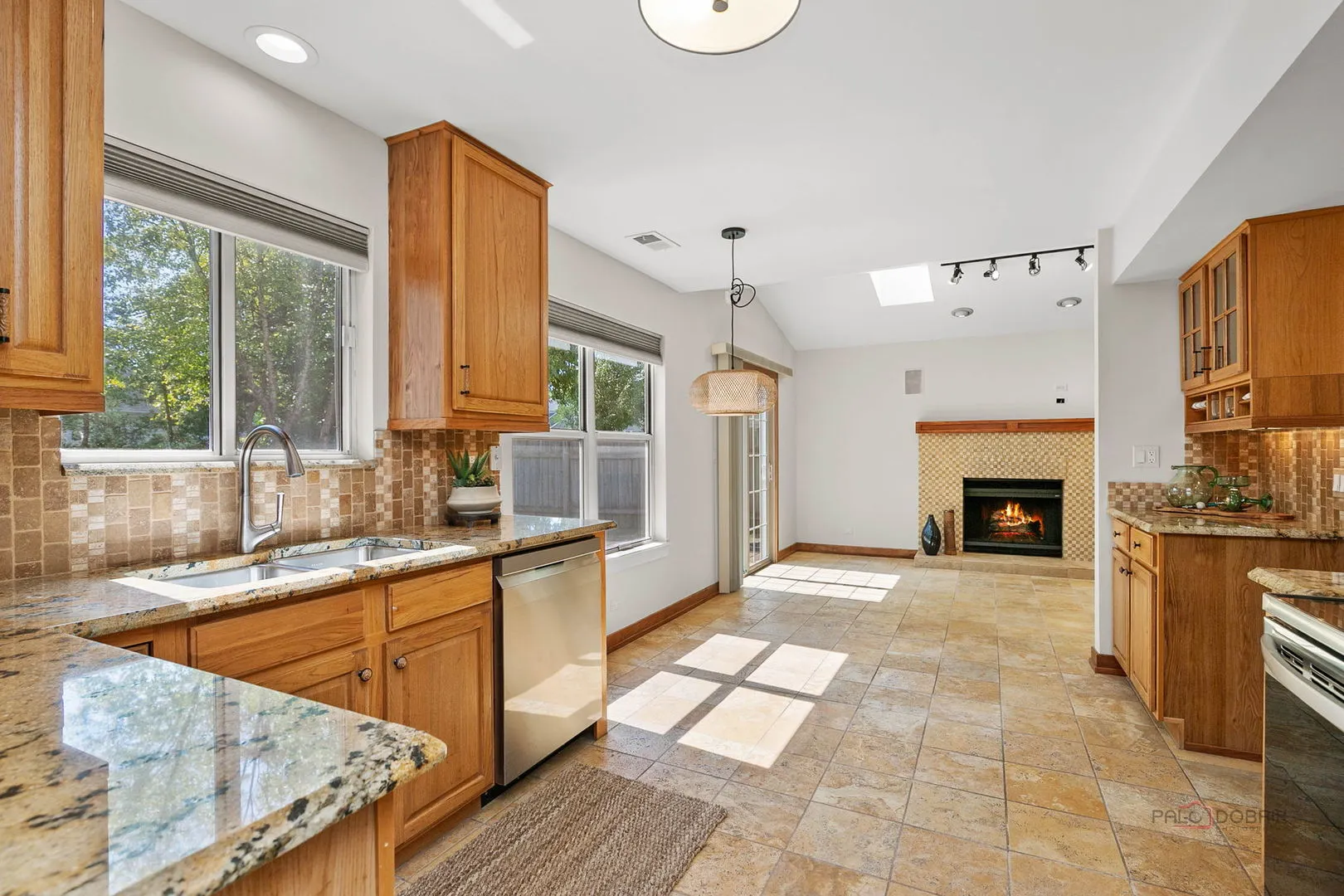 1349 Spalding Drive IL