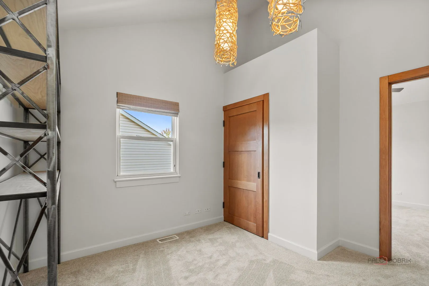 1349 Spalding Drive IL