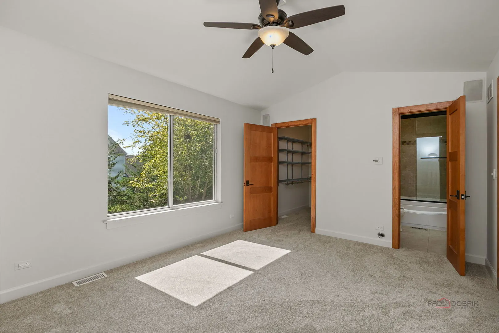 1349 Spalding Drive IL