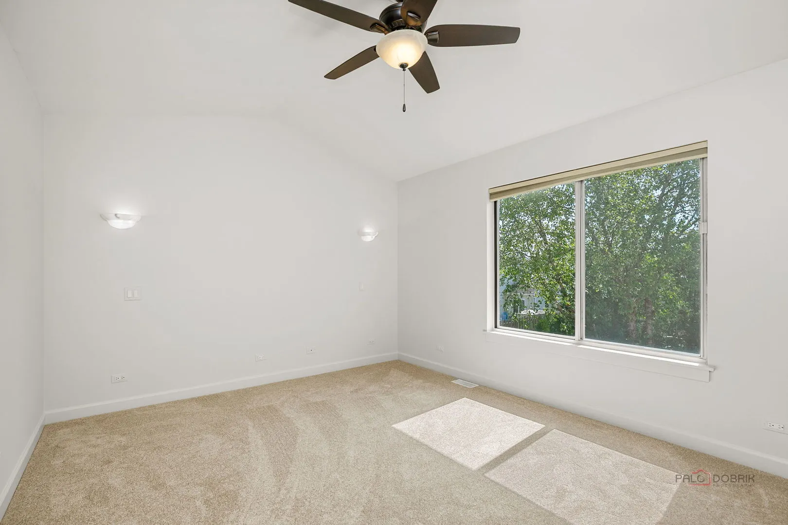 1349 Spalding Drive IL