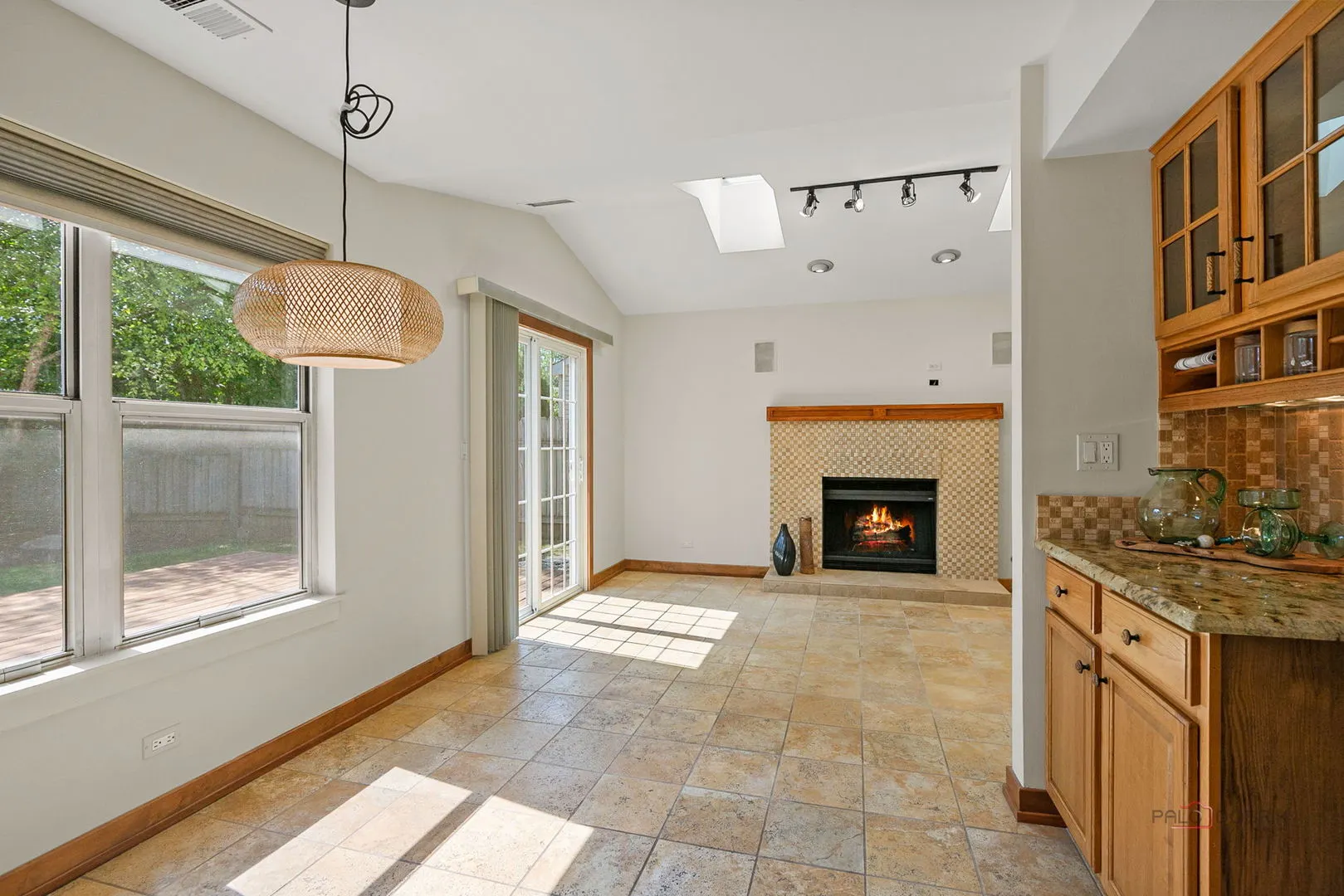 1349 Spalding Drive IL