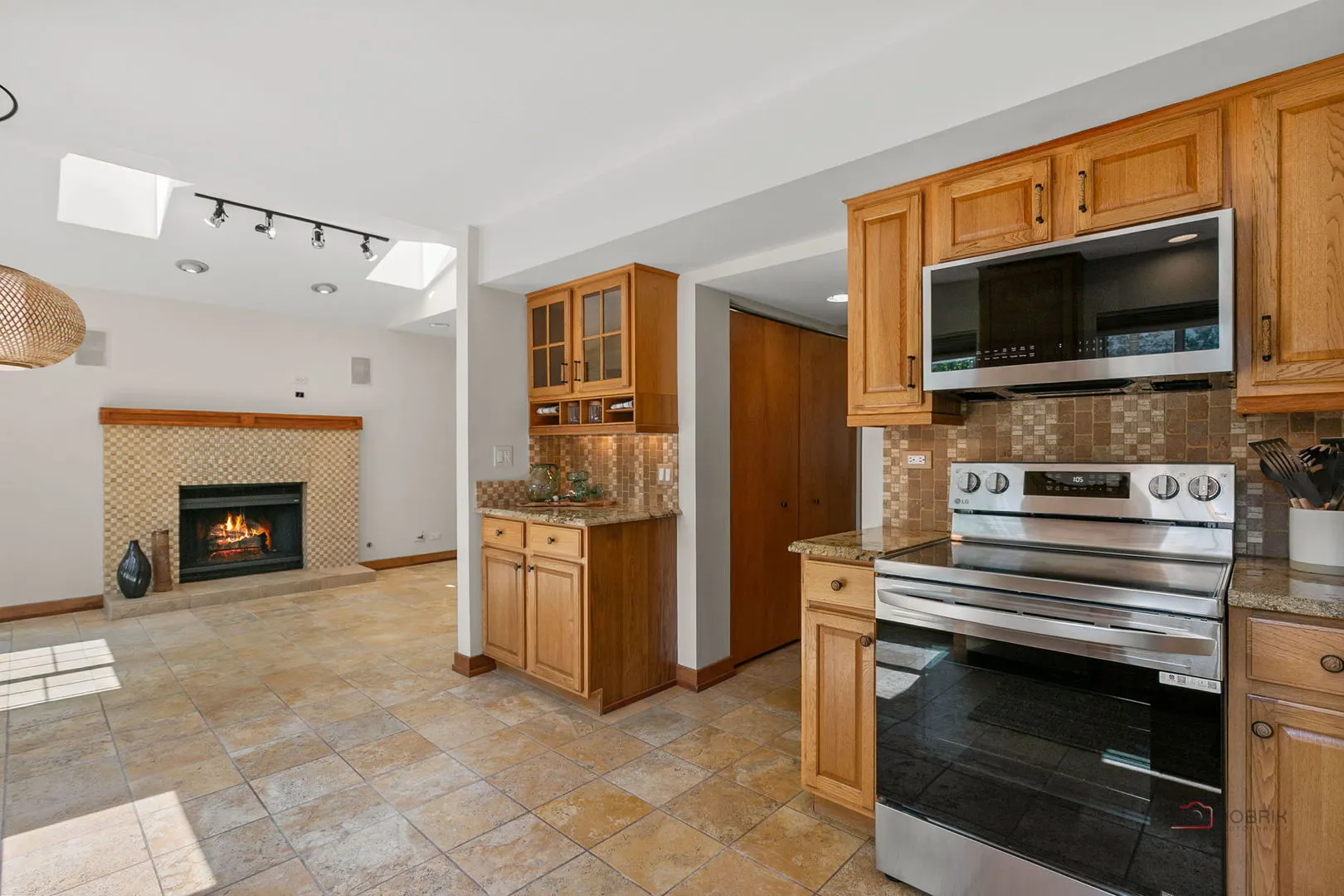 1349 Spalding Drive IL