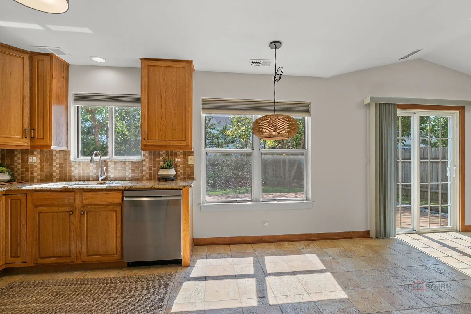 1349 Spalding Drive IL