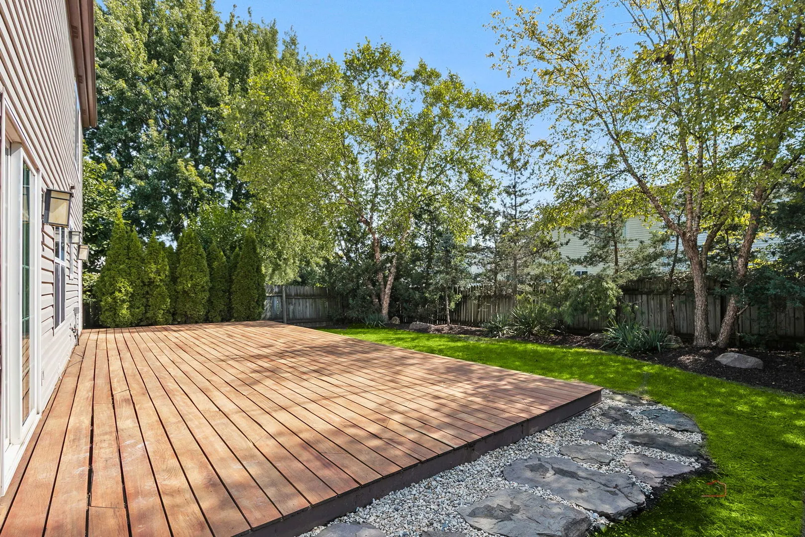 1349 Spalding Drive IL