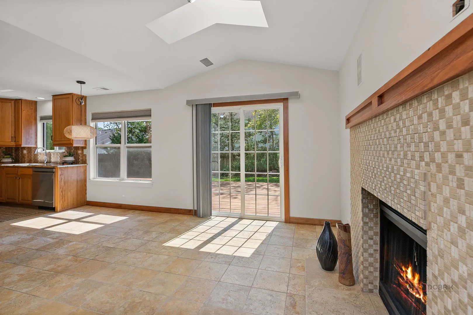 1349 Spalding Drive IL