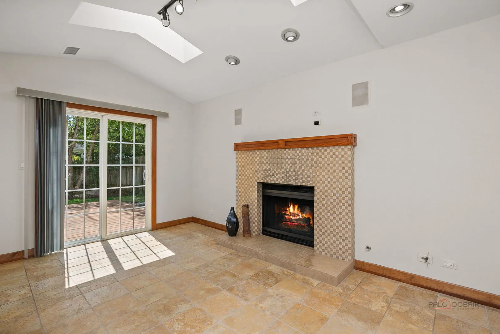 1349 Spalding Drive IL