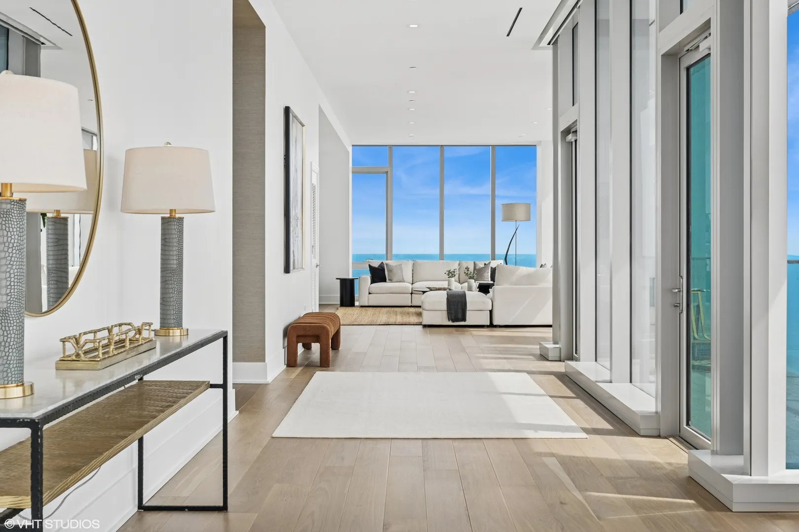 363 E Wacker Drive 7501 IL
