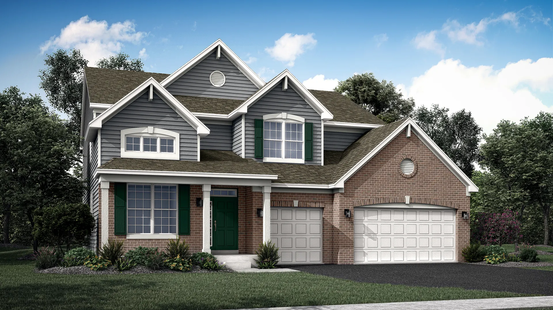 155 Henderson Street IL