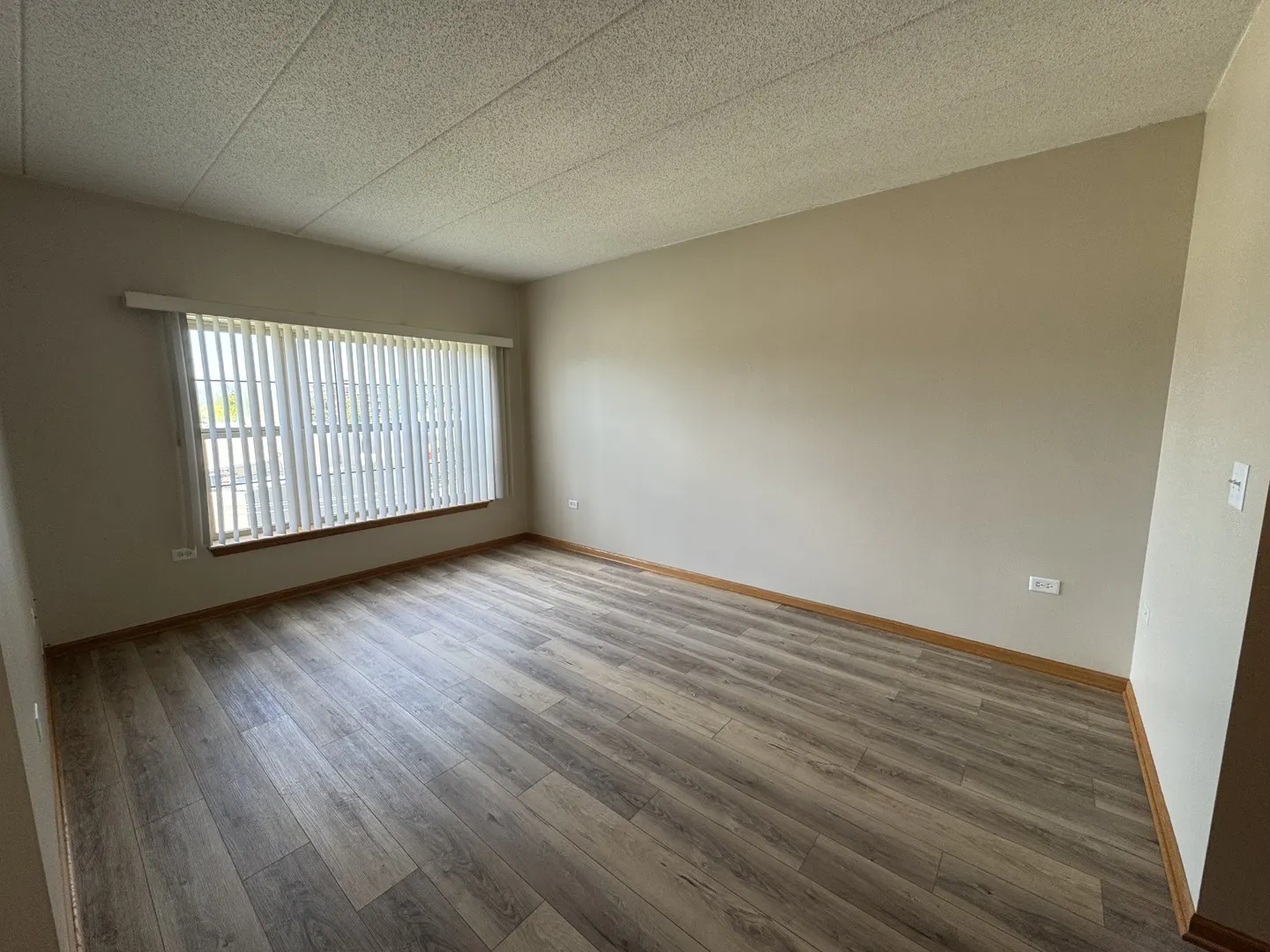 1200 S PROSPECT Avenue 303 IL