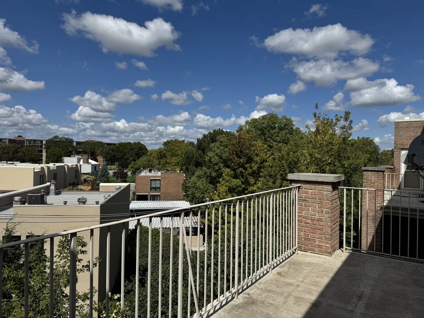 1200 S PROSPECT Avenue 303 IL