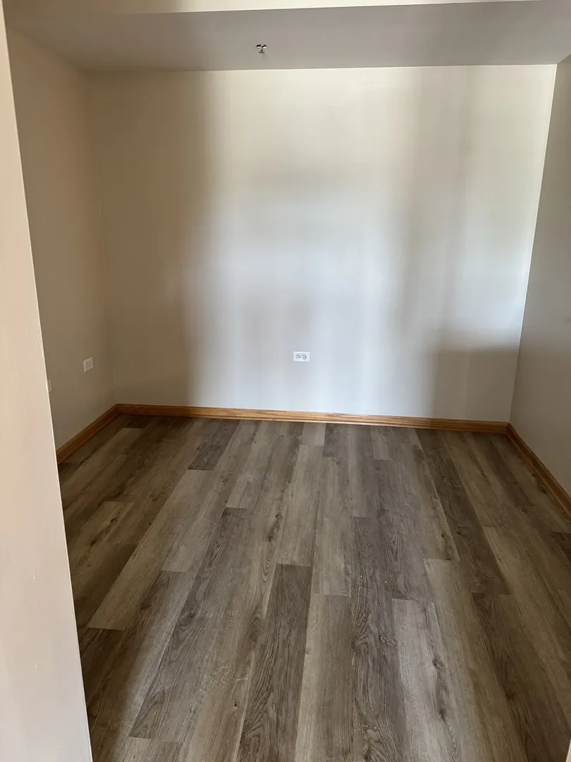 1200 S PROSPECT Avenue 303 IL