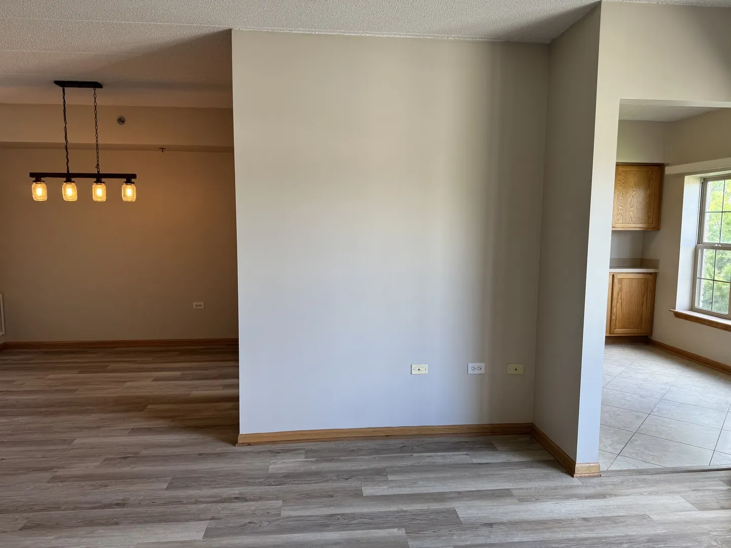 1200 S PROSPECT Avenue 303 IL