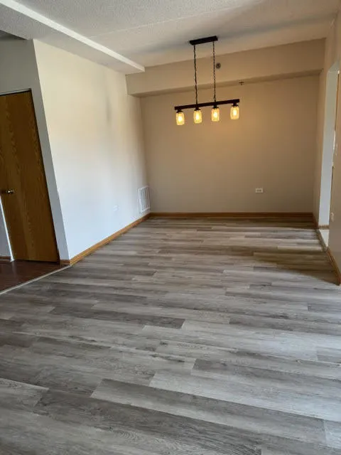 1200 S PROSPECT Avenue 303 IL