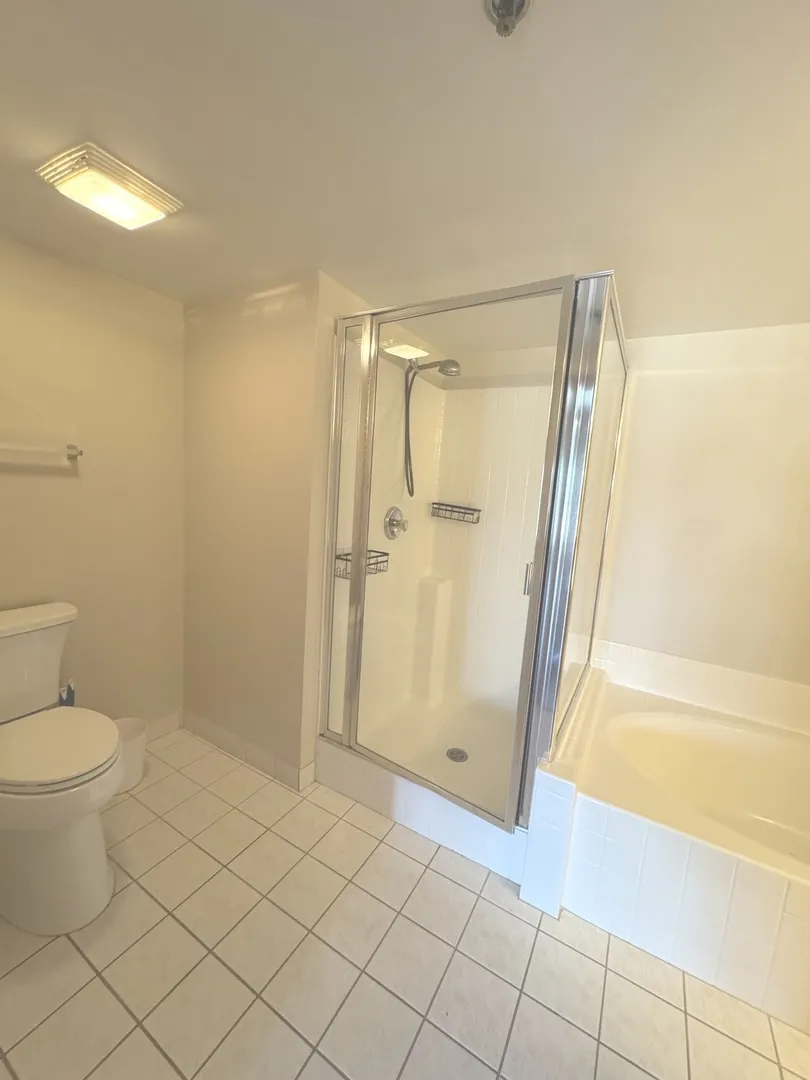 1200 S PROSPECT Avenue 303 IL