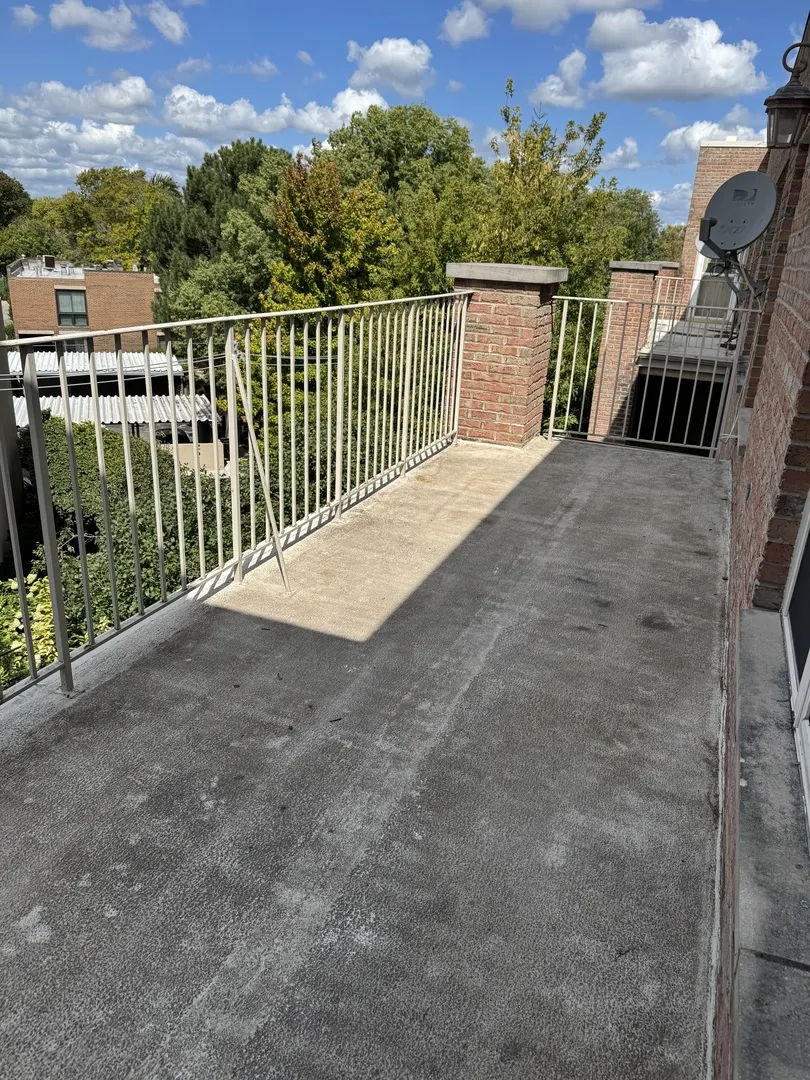 1200 S PROSPECT Avenue 303 IL
