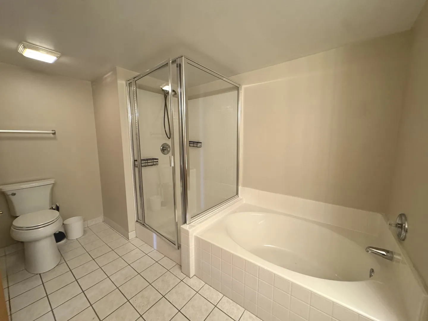 1200 S PROSPECT Avenue 303 IL