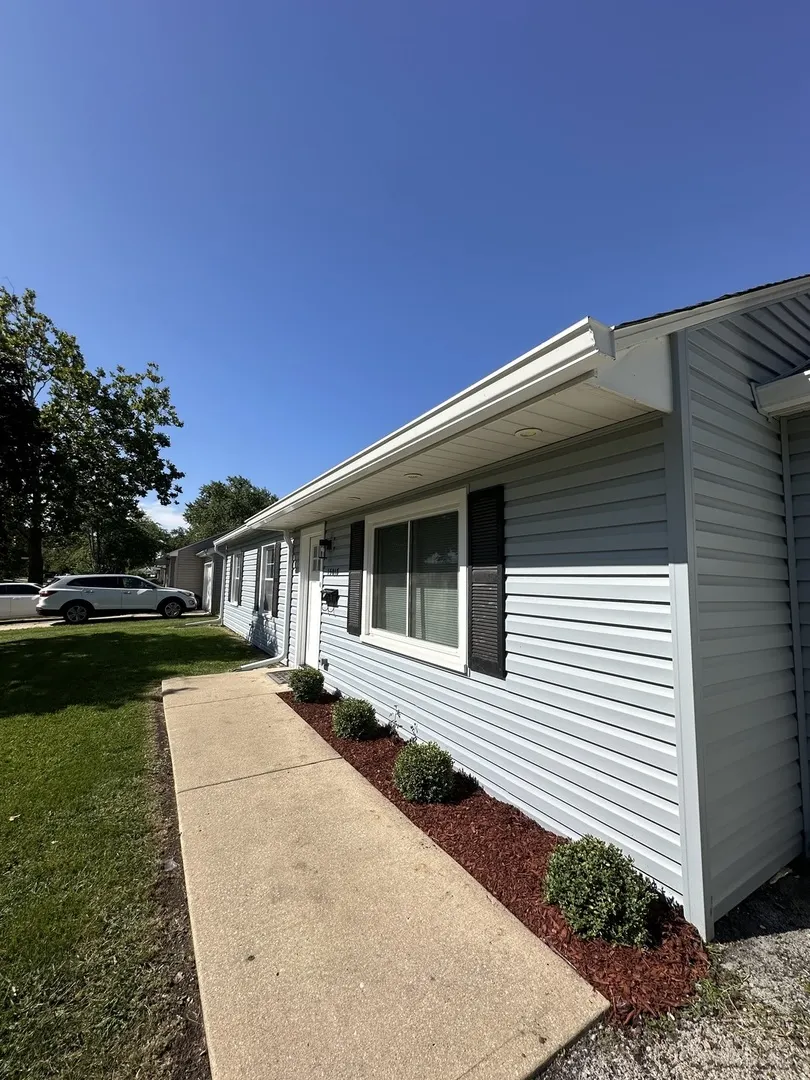 15018 Huntington Court IL
