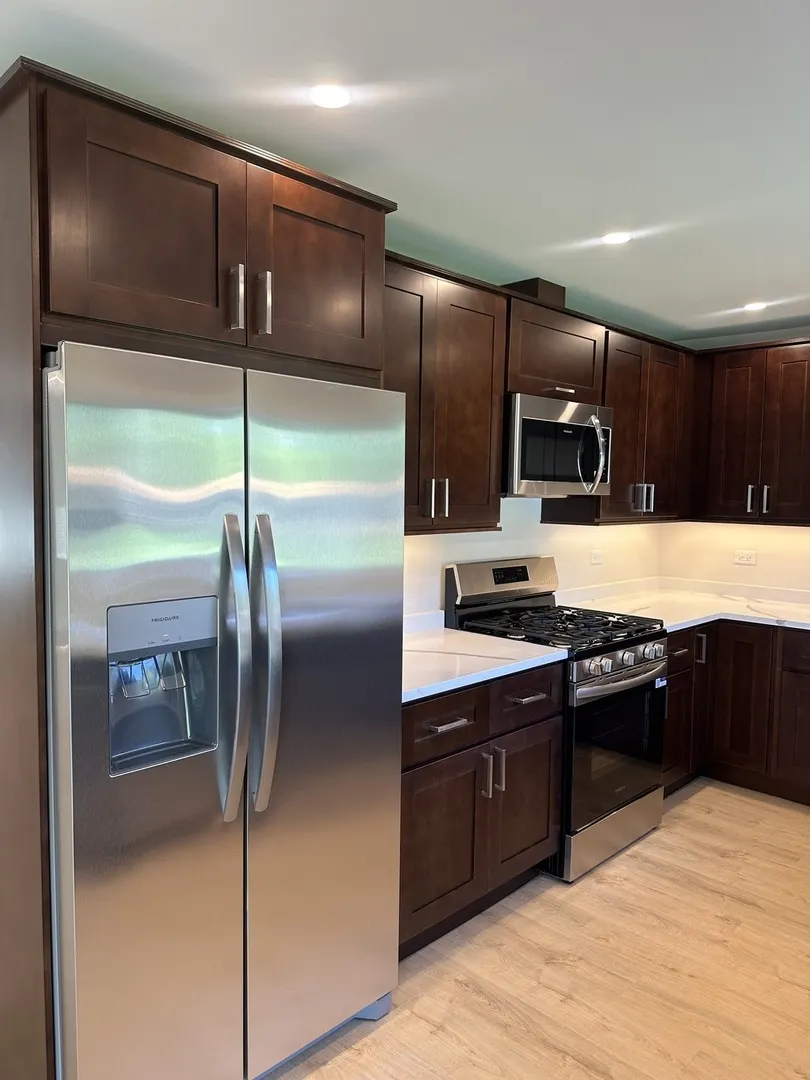 15018 Huntington Court IL