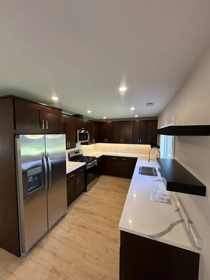 15018 Huntington Court IL