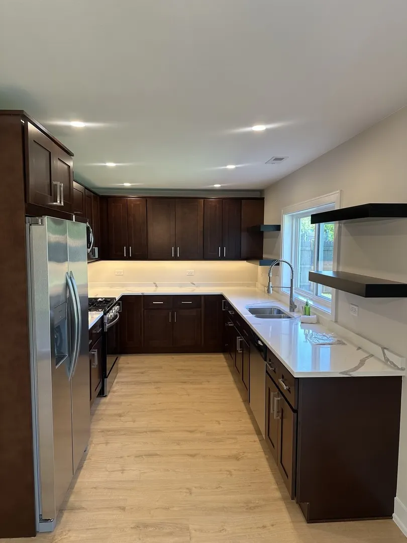 15018 Huntington Court IL