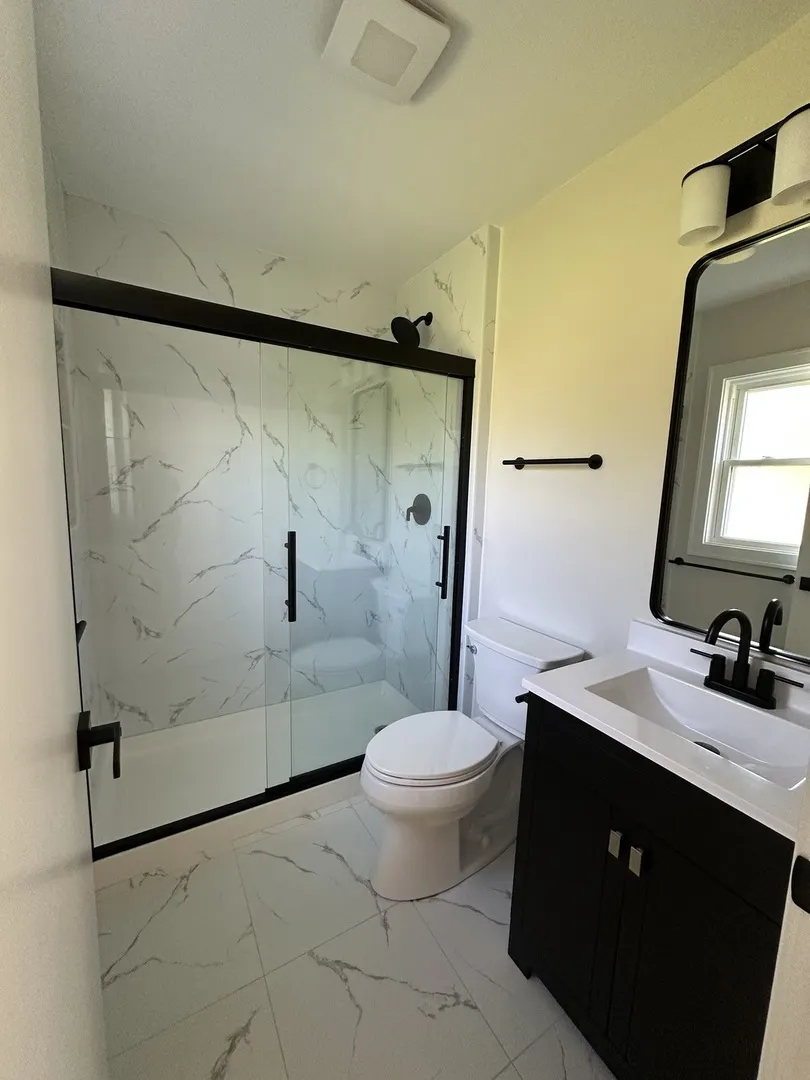 15018 Huntington Court IL
