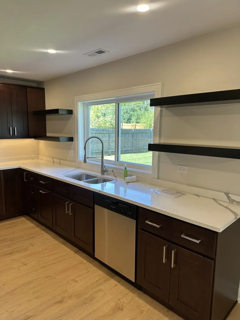 15018 Huntington Court IL